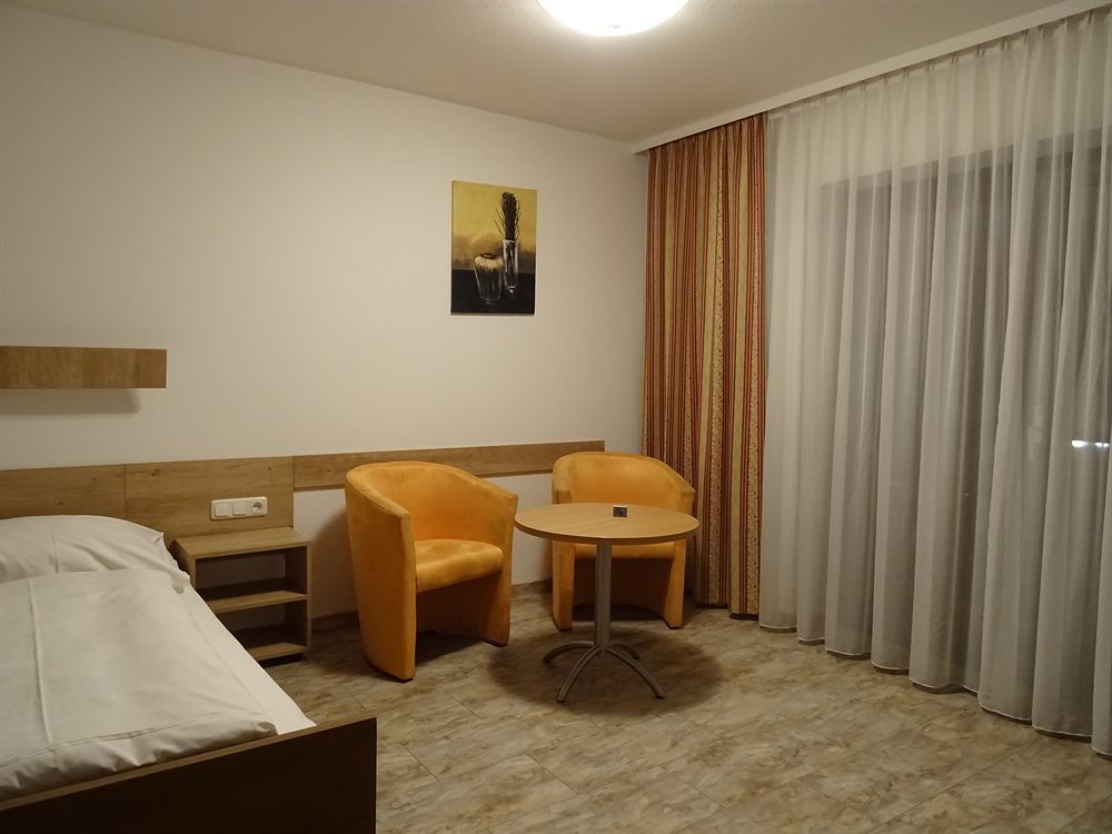 Alte Innbruecke-24std-self-check In-haustiere Willkommen 3* Neuhaus am Inn