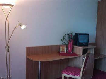 Hotel apartamentowy Alte Innbruecke-24std-self-check In-haustiere Willkommen 3*