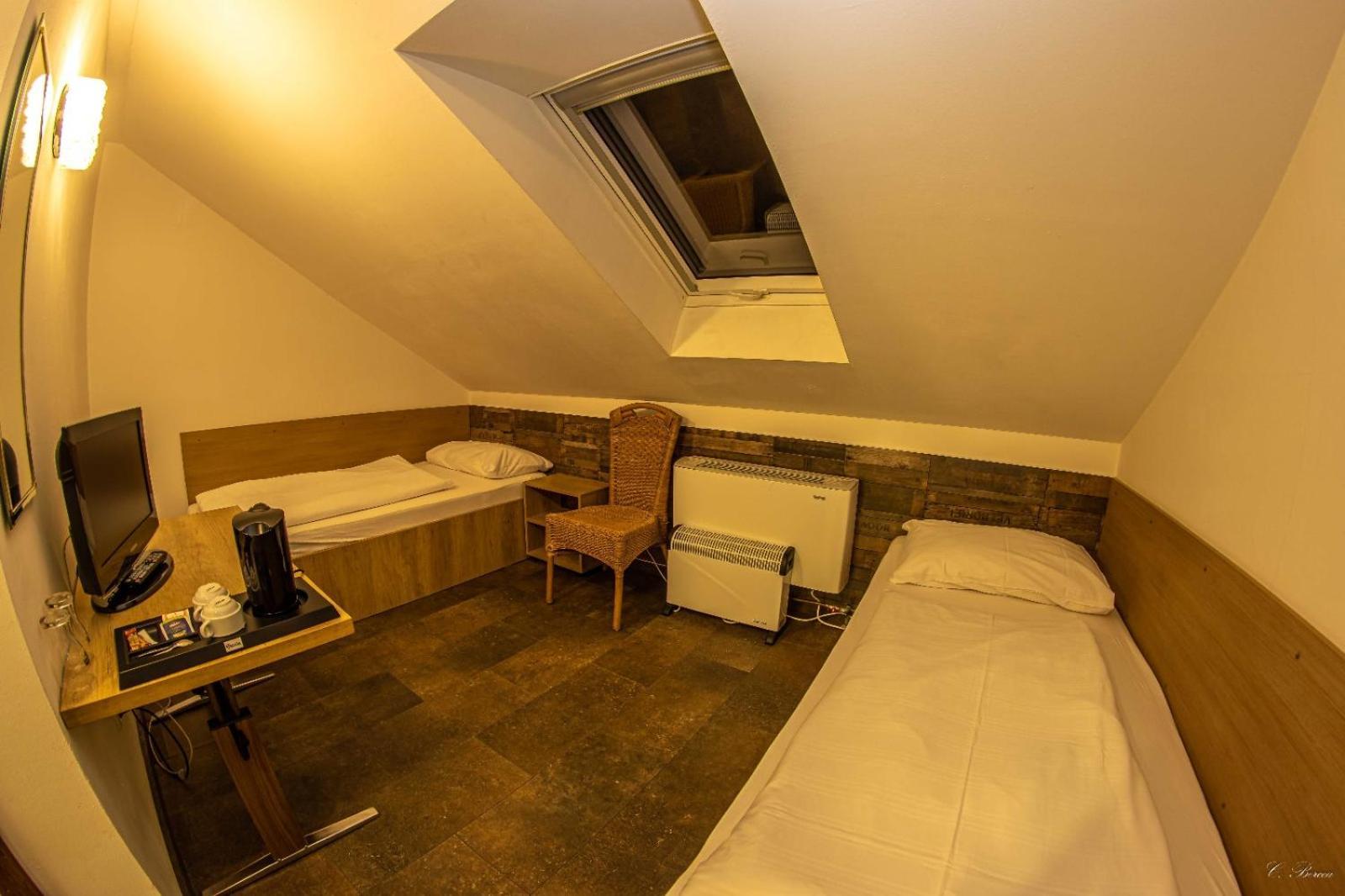 Aparthotel Apparthotel Alte Innbruecke-24Std-Self-Check In-Haustiere Willkommen Neuhaus am Inn