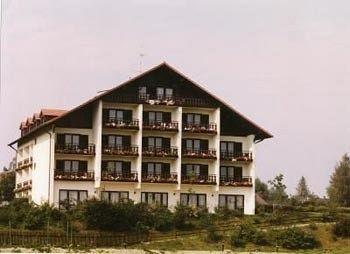 Aparthotel Apparthotel Alte Innbruecke-24Std-Self-Check In-Haustiere Willkommen 3*