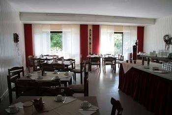 Apparthotel Alte Innbruecke-24Std-Self-Check In-Haustiere Willkommen Neuhaus am Inn