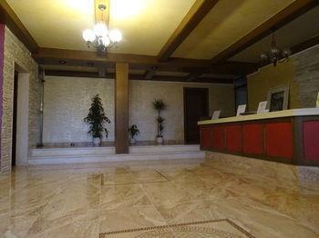 Apparthotel Alte Innbruecke-24Std-Self-Check In-Haustiere Willkommen 3*