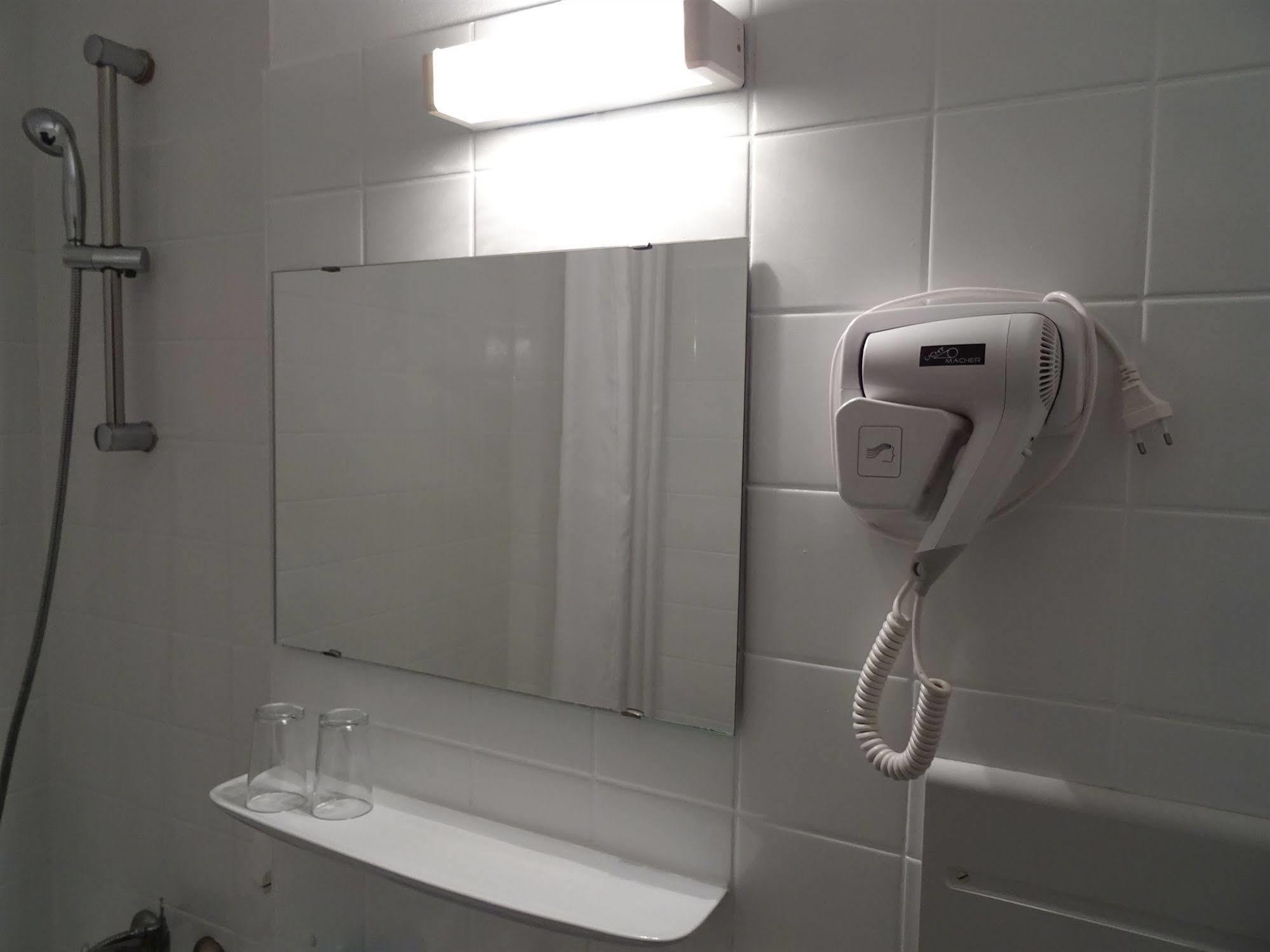 Apparthotel Alte Innbruecke-24Std-Self-Check In-Haustiere Willkommen Aparthotel Neuhaus am Inn