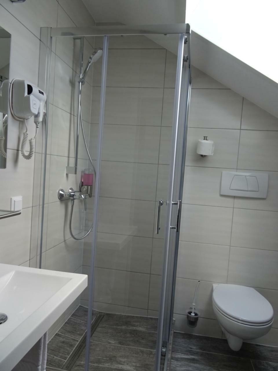 Alte Innbruecke-24std-self-check In-haustiere Willkommen 3* Neuhaus am Inn